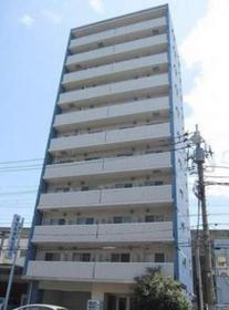 東京都品川区東大井１ 11階建 築17年11ヶ月