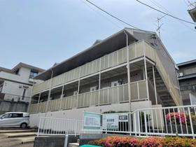 愛知県名古屋市天白区元植田２ 2階建 築34年1ヶ月