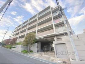 奈良県生駒市北新町 地上5階地下1階建 築18年10ヶ月