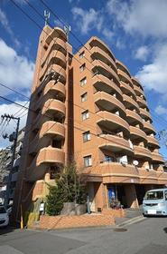 広島県広島市西区己斐本町２ 8階建 築29年5ヶ月