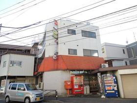 神奈川県川崎市多摩区登戸 3階建 築39年6ヶ月