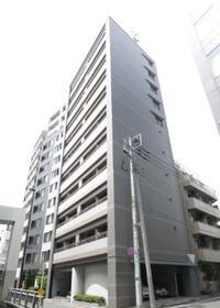 東京都荒川区西日暮里２ 11階建 築26年6ヶ月