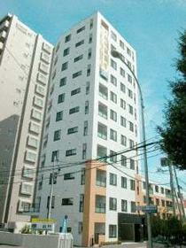 北海道札幌市中央区北五条西２３ 11階建 築17年