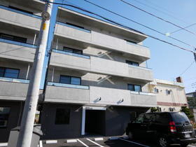 北海道札幌市豊平区平岸一条２ 4階建 築5年10ヶ月