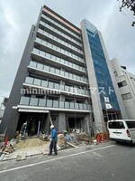 アービングNeo岸里