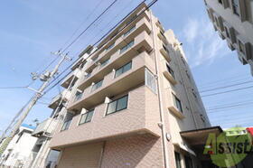アビリティ塩屋