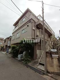 ＴＳマンション