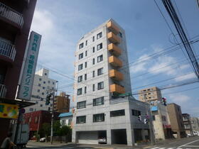 シャローム南１１条