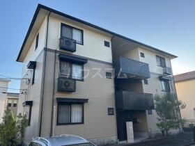 セジュール安井