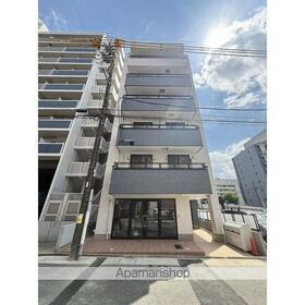 グランオーシャンＩＭＡＩＫＥ