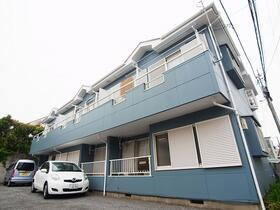 サニーコーポ・ベル