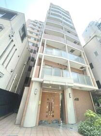 東京都墨田区両国２ 12階建 築23年9ヶ月