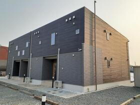 アイ．レジデンスＩＶ