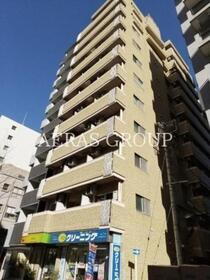 ラ・レジダンス・ド・タクマ