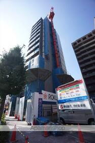 ＳーＲＥＳＩＤＥＮＣＥ名駅太閤