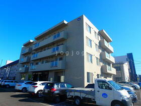 ＳＥＩＲＡ白石本通