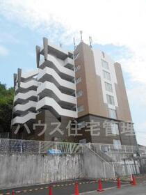 大阪府高槻市塚原１ 7階建 築28年2ヶ月