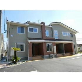 岐阜県瑞穂市古橋 2階建 築6年7ヶ月