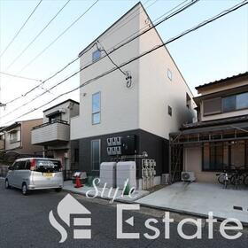 Ｐｒｅ　ｃｈｅｒ　道徳