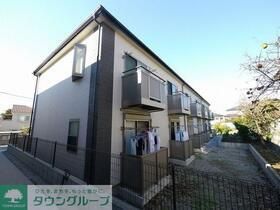 アムールエクセラン２