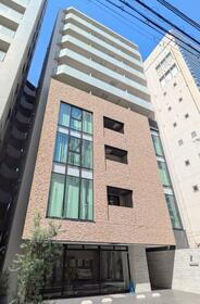 Ｋ－ＮＥＸＴ・南森町