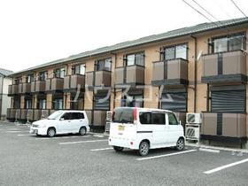 愛知県西尾市寄住町東浦 2階建 築17年10ヶ月