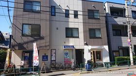 東京都台東区上野桜木２ 3階建 築11年6ヶ月