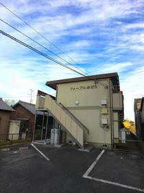 愛知県安城市柿碕町長合 2階建 築35年5ヶ月