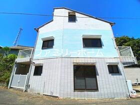 汲上１８３６－９　戸建て
