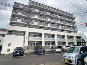 ＰＩＥＲ３４ 8階建