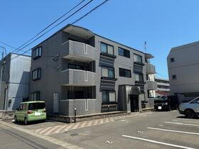 ヴェール宮千代ＩＩ