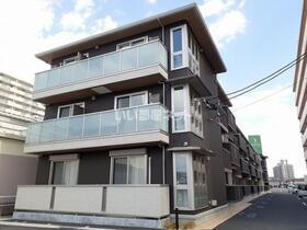 スタブリテラス桑名