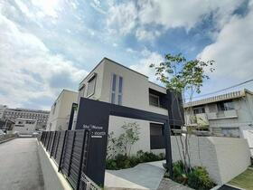 シャーメゾン　リジエール　ノース