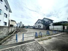 静岡県三島市東本町２ 賃貸アパート