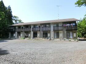 茨城県東茨城郡城里町大字下青山 2階建 築16年5ヶ月