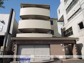 ラヴィアン２１