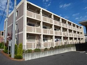 千葉県流山市野々下６ 3階建 築16年8ヶ月
