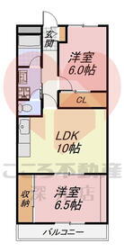大阪府和泉市室堂町 賃貸マンション