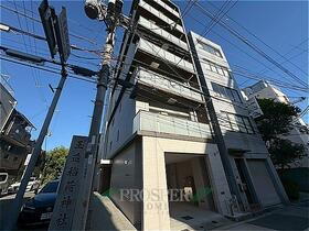 ＢＬＥＵ　ＥＴ　ＧＲＩＳ上町台