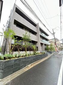 レ・セーナ　上池袋