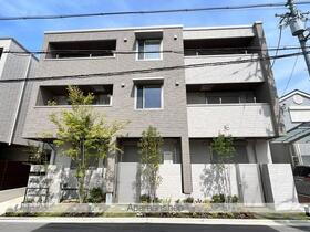 ＨＡＲＵなかもず