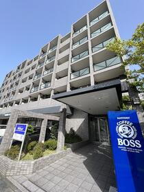 福岡県福岡市博多区東比恵３ 賃貸マンション