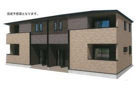 ニュアージュ　ブルー