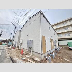 宮城県仙台市宮城野区五輪２ 賃貸アパート