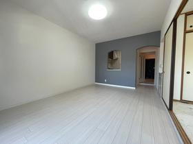 京都府亀岡市大井町土田１ 賃貸マンション