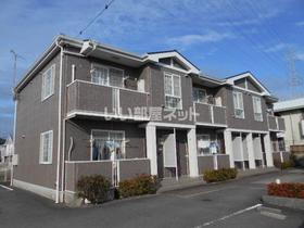 和歌山県和歌山市有家 2階建 築25年4ヶ月