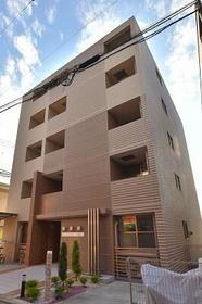 神奈川県相模原市中央区相模原５ 5階建 築8年6ヶ月
