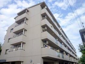 愛知県名古屋市東区新出来２ 5階建 築27年9ヶ月