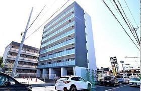 大阪府八尾市宮町１ 8階建 築6年3ヶ月