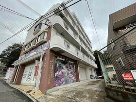 兵庫県神戸市垂水区東舞子町 7階建 築39年1ヶ月